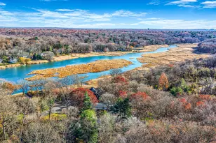 7 Riverview Terrace, Smithtown, NY 11787 - Photo 43