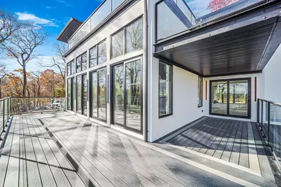 7 Riverview Terrace, Smithtown, NY 11787 - Photo 29