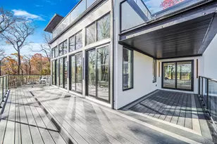 7 Riverview Terrace, Smithtown, NY 11787 - Photo 29