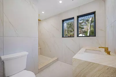 7 Riverview Terrace, Smithtown, NY 11787 - Photo 27