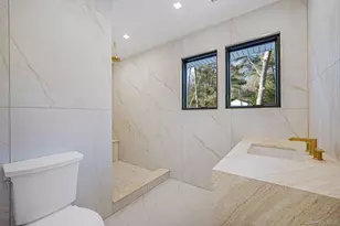 7 Riverview Terrace, Smithtown, NY 11787 - Photo 27