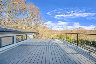 7 Riverview Terrace, Smithtown, NY 11787 - Photo 33