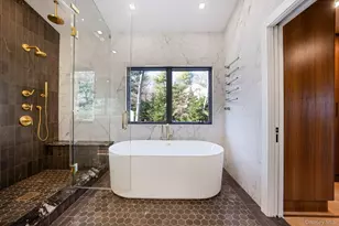 7 Riverview Terrace, Smithtown, NY 11787 - Photo 17