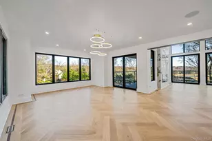 7 Riverview Terrace, Smithtown, NY 11787 - Photo 13