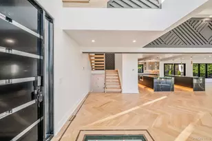 7 Riverview Terrace, Smithtown, NY 11787 - Photo 11