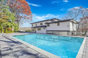 7 Riverview Terrace, Smithtown, NY 11787 - Photo 37