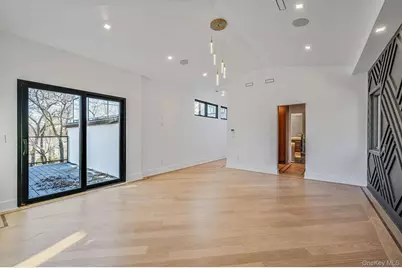 7 Riverview Terrace, Smithtown, NY 11787 - Photo 19