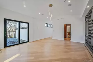 7 Riverview Terrace, Smithtown, NY 11787 - Photo 19