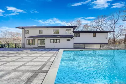 7 Riverview Terrace, Smithtown, NY 11787 - Photo 35