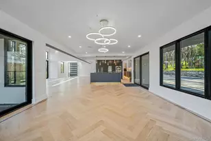 7 Riverview Terrace, Smithtown, NY 11787 - Photo 9