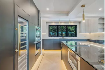 7 Riverview Terrace, Smithtown, NY 11787 - Photo 5