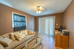 81 Kenwood Dr, Bohemia, NY 11716 - Photo 9