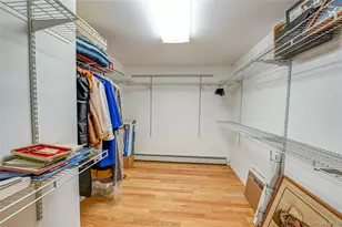 81 Kenwood Dr, Bohemia, NY 11716 - Photo 19