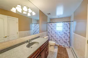 81 Kenwood Dr, Bohemia, NY 11716 - Photo 17