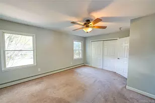 81 Kenwood Dr, Bohemia, NY 11716 - Photo 11