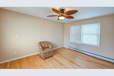 81 Kenwood Drive, Bohemia, NY 11716 - Photo 13