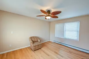 81 Kenwood Dr, Bohemia, NY 11716 - Photo 13