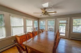 81 Kenwood Dr, Bohemia, NY 11716 - Photo 5