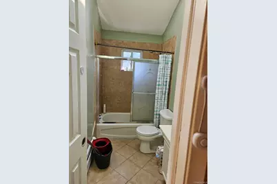 638 May Street, West Hempstead, NY 11550 - Photo 3