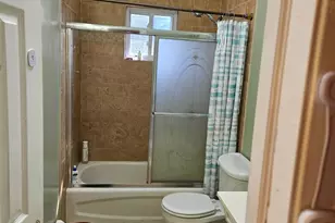 638 May St, West Hempstead, NY 11550 - Photo 3