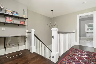 112 Lexow Avenue, Nyack, NY 10960 - Photo 27