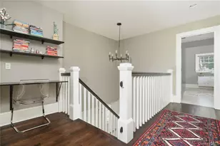 112 Lexow Ave, Nyack, NY 10960 - Photo 27