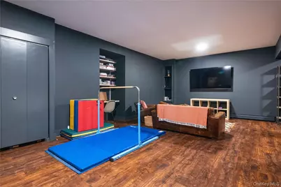 112 Lexow Avenue, Nyack, NY 10960 - Photo 31