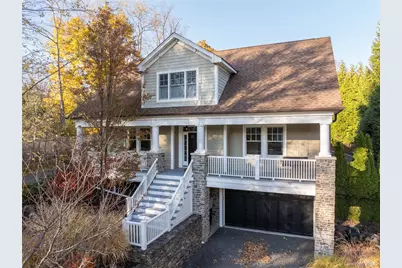 112 Lexow Avenue, Nyack, NY 10960 - Photo 9