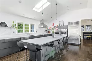 112 Lexow Ave, Nyack, NY 10960 - Photo 5