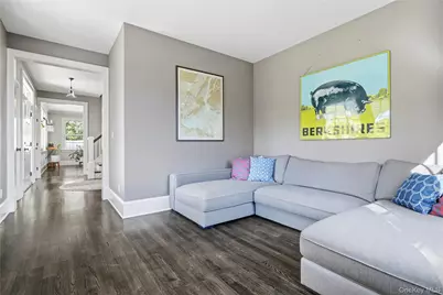 112 Lexow Avenue, Nyack, NY 10960 - Photo 15