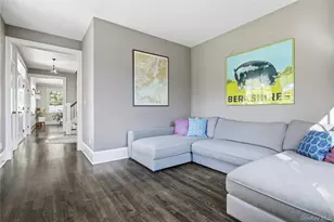 112 Lexow Ave, Nyack, NY 10960 - Photo 15