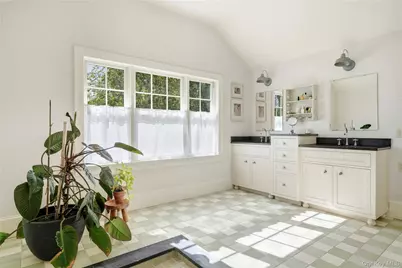 112 Lexow Avenue, Nyack, NY 10960 - Photo 21