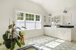 112 Lexow Ave, Nyack, NY 10960 - Photo 21