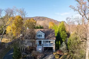 112 Lexow Ave, Nyack, NY 10960 - Photo 41