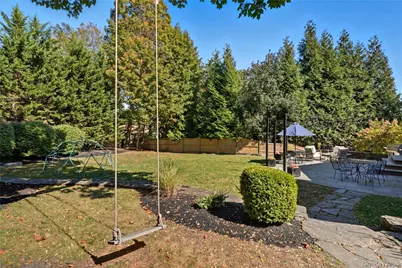 112 Lexow Avenue, Nyack, NY 10960 - Photo 39