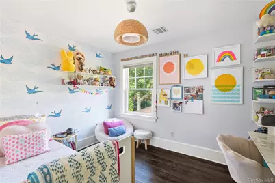 112 Lexow Avenue, Nyack, NY 10960 - Photo 25