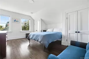 112 Lexow Ave, Nyack, NY 10960 - Photo 23