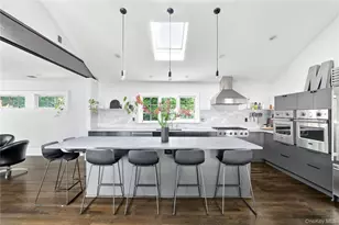 112 Lexow Ave, Nyack, NY 10960 - Photo 3