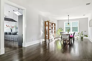 112 Lexow Ave, Nyack, NY 10960 - Photo 13