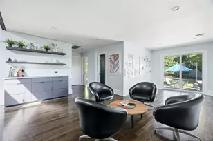 112 Lexow Ave, Nyack, NY 10960 - Photo 11