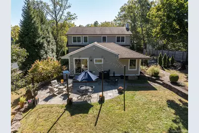 112 Lexow Avenue, Nyack, NY 10960 - Photo 35