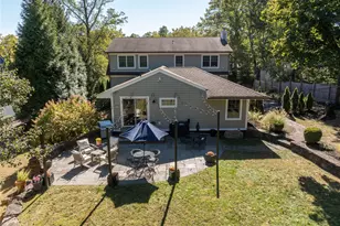 112 Lexow Ave, Nyack, NY 10960 - Photo 35