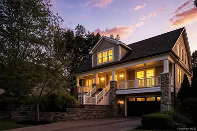 112 Lexow Avenue, Nyack, NY 10960 - Photo 43