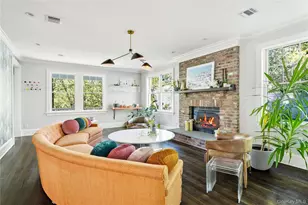 112 Lexow Ave, Nyack, NY 10960 - Photo 7