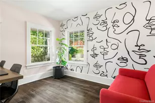 112 Lexow Ave, Nyack, NY 10960 - Photo 17