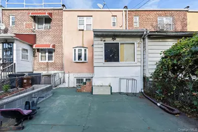 3339 Kingsland Avenue, Bronx, NY 10469 - Photo 21