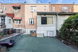 3339 Kingsland Ave, Bronx, NY 10469 - Photo 21
