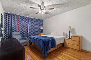 3339 Kingsland Ave, Bronx, NY 10469 - Photo 13