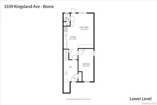 3339 Kingsland Ave, Bronx, NY 10469 - Photo 23