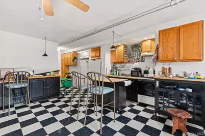 3339 Kingsland Avenue, Bronx, NY 10469 - Photo 17